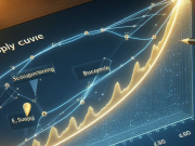 Nguồn cung mới trên thị trường crypto tăng 14 tỷ USD trong năm nay