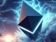 Kỹ sư Ryan Berckmans cảnh báo kịch bản thảm khốc đối với Ethereum