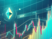 Ethereum lấy lại $ 4.000 lần đầu tiên kể từ năm 2021