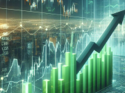 JUP, SEI, AVAX, GALA và SUI thể hiện sức mạnh khi Bitcoin giảm giá