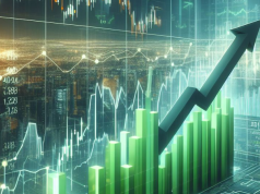 JUP, SEI, AVAX, GALA và SUI thể hiện sức mạnh khi Bitcoin giảm giá