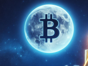 Tin vắn Crypto 22/03: Bitcoin vẫn đang trong xu hướng tăng bất chấp đợt điều chỉnh vừa qua cùng tin tức Ripple, FTM, Terraform Labs, PINK,OneCoin