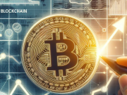 Dự đoán táo bạo về mức giá $1 triệu và $10 triệu cho Bitcoin