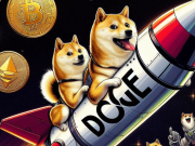 OI Dogecoin đạt 1,4 tỷ USD – Đã đến lúc memecoin điều chỉnh?