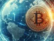 Bitcoin layer-2 thu hút 2,7 tỷ USD tiền gửi DeFi với các chiến dịch point