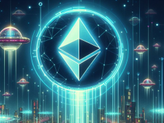 Phí gas của Ethereum layer-2 giảm 10 lần sau nâng cấp Dencun