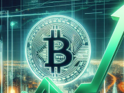 Liệu Bitcoin có đang lặp lại breakout năm 2020? Đây là lý do tại sao $ 92.500 có thể là mục tiêu tiếp theo