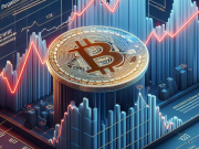 Tin vắn Crypto 13/03: Bitcoin có thể đang chuẩn bị cho đợt điều chỉnh trước halving cùng tin tức Ethereum, Ripple, Cardano, Tether, ZeroLend, Terraform, AIT Protocol, MakerDAO, MetalCore, InPay