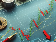 Tin vắn Crypto 15/03: Bitcoin có thể tiếp tục giảm thêm 20% trước khi trở lại đà tăng cùng tin tức Nexo, Dogecoin, Avalanche, Robinhood, The Graph, Bybit, MEXC, Pyth Network, Hatom, Berachain, Monad, Sharpe AI, zkLink
