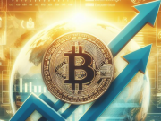 Tin vắn Crypto 04/03: Bitcoin hiện đã bước vào giai đoạn của chu kỳ tăng trưởng cùng tin tức Ripple, zkLink, PIXEL, Cardano, PEPE, Shiba Inu, Scallop Protocol