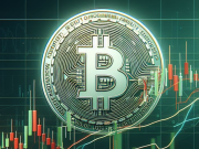 Tin vắn Crypto 10/03: Bitcoin có thể chạm mốc $ 200.000 sớm hơn so với dự đoán của nhiều chuyên gia cùng tin tức Ripple, Shiba Inu, FLOKI, Tron, NFT, CyberConnect