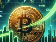 Giá Coin hôm nay 12/03: Bitcoin tiếp tục thiết lập ATH mới sát ngưỡng $ 73.000, altcoin tăng điểm khi chứng khoán Mỹ quay đầu giảm