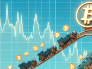 Giá Coin hôm nay 13/03: Bitcoin biến động mạnh sau khi lập ATH mới tại $ 73.000, altcoin diễn biến trái chiều