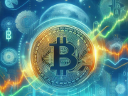 Giá Coin hôm nay 02/03: Bitcoin giữ giá quanh $ 62.000, memecoin bật tăng mạnh mẽ khi chứng khoán Mỹ lập đỉnh mới