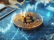 Giá Coin hôm nay 15/03: Bitcoin vẫn giữ giá trên $ 71.000, altcoin diễn biến trái chiều, Phố Wall đỏ lửa