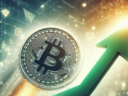 Tin vắn Crypto 18/03: Bitcoin mới chỉ bước vào những ngày đầu của thị trường tăng giá cùng tin tức Solana, FTX, BOME, Injective, Smart Layer