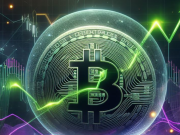 Tin vắn Crypto 05/03: Bitcoin có thể chạm đỉnh $ 172.500 trong chu kỳ tăng giá hiện tại cùng tin tức Ethereum, Uniswap, CBDC, WIF, Fantom, VanEck, Shiba Inu, Coinbase, Binance, Tangible, Baanx