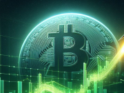 Tin vắn Crypto 16/03: Bitcoin nhắm mục tiêu $ 90.000 trong chu kỳ tăng parabol hiện tại cùng tin tức Sei Labs, Jupiter, Bitcoin SV, NFT