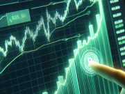 Giá Coin hôm nay 14/03: Bitcoin áp sát $ 73.000, BNB vượt $ 600 khi altcoin nối dài đà tăng mạnh mẽ