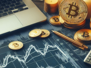 Giá Coin hôm nay 16/03: Bitcoin quay về dưới $ 70.000, ETH mất mốc $ 4.000, khi altcoin và chứng khoán Mỹ giảm điểm