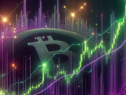 550 triệu USD bị thanh lý khi Bitcoin dừng chân trước $ 69.000