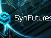 Đi sâu vào SynFutures V3 và chương trình point mới