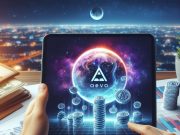 Aevo cung cấp giao dịch tiền thị trường cho token của riêng mình trước đợt airdrop sắp tới Aevo
