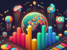 Khi nào là thời điểm tốt nhất để bán token airdrop?