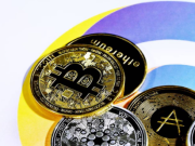 Những đồng Altcoin Low Cap này đang có khả năng vượt mặt Dogecoin & Shiba Inu để chạm mức giá 1 USD?