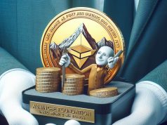 Avalanche Foundation tiết lộ đang nắm giữ 5 memecoin này