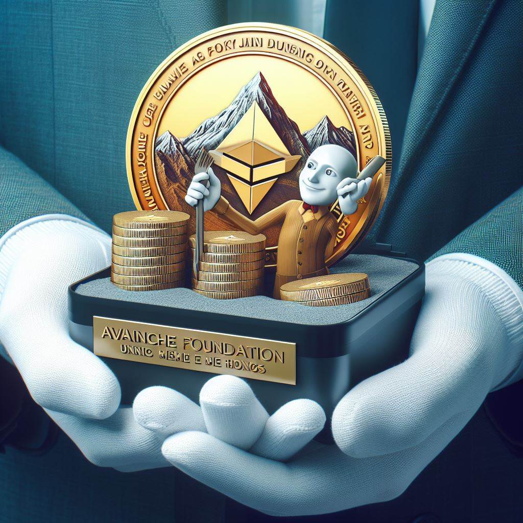 Tạp chí crypto hàng đầu Việt Nam