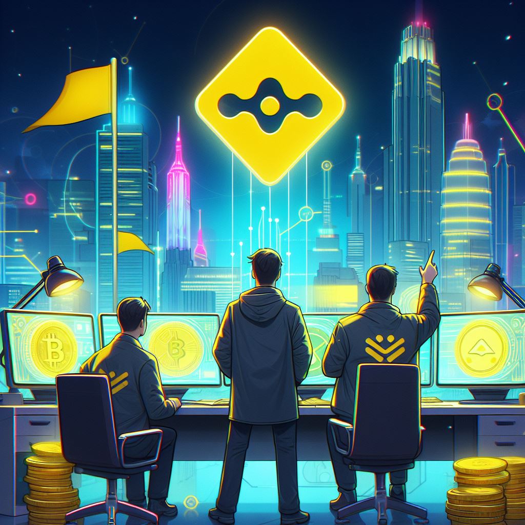 Tạp chí crypto hàng đầu Việt Nam