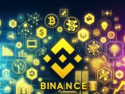 Bloomberg: Binance đã tách khỏi Binance Labs vào đầu năm nay Binance tách khỏi quỹ Binance Labs vào đầu năm nay