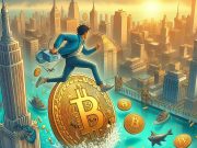 Dòng vào ròng ETF giao ngay chậm lại khi Bitcoin rút lui khỏi ATH mới nhất Bitcoin