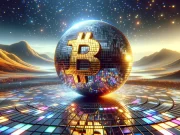 Bitcoin chỉ dành 0,81% thời gian tồn tại trên mức 60.000 đô la