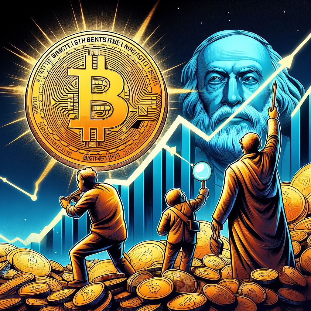 Tạp chí crypto hàng đầu Việt Nam