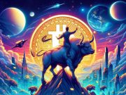 CIO Bitwise dự đoán về một “mùa của mọi thứ” thay vì mùa altcoin cổ điển