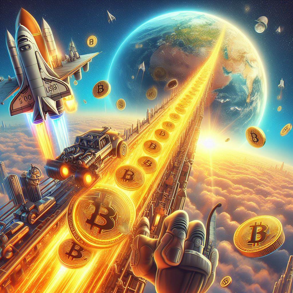 Tạp chí crypto hàng đầu Việt Nam