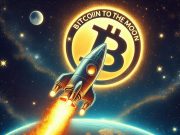 Bitcoin lập đỉnh mới tại $71.243 sau cuộc đàm phán tăng lãi suất của BOJ Nhật Bản