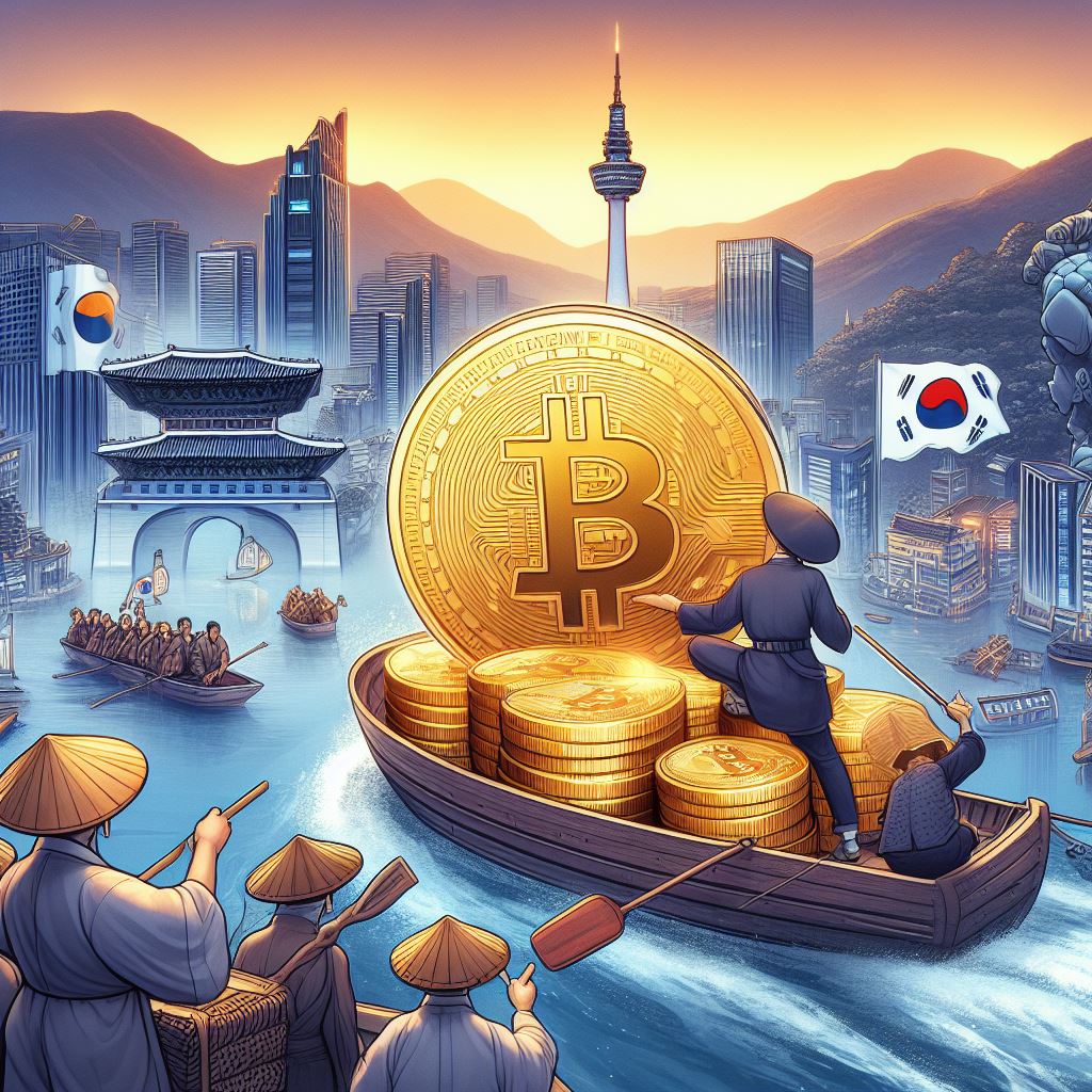 Tạp chí crypto hàng đầu Việt Nam