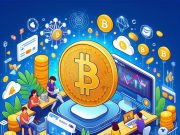 Bitcoin vượt xa Meta về vốn hoá thị trường – Tiếp theo là lật đổ Bạc?