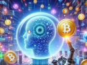 Nhà phân tích Miles Deutscher: AI sẽ trở thành một trong những bong bóng lớn nhất lịch sử tài chính