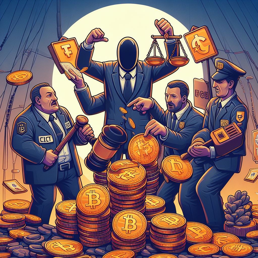 Tạp chí crypto hàng đầu Việt Nam