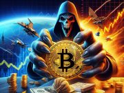 Bán Bitcoin khi nào sẽ mang lại ROI cao nhất?