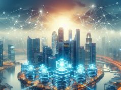 Các dự án DePIN đáng chú ý vào năm 2024 DePIN dang theo doi