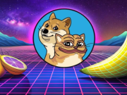 Cơn sốt DogWifCat (DWIFC) bùng nổ: “Viên kim cương” meme coin mới ra mắt trên Solana khiến giới đầu tư cuồng nhiệt săn lùng