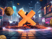 Đồng coin DeFi này có thể thách thức tiềm năng tăng trưởng gấp 100 lần BNB (BNB) và Arbitrum (ARB) không? Đồng coin DeFi này có thể thách thức tiềm năng tăng trưởng gấp 100 lần BNB (BNB) và Arbitrum (ARB) không?
