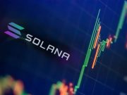 Solana (SOL) có thể phá vỡ ATH, các nhà đầu tư chuyển sang Shiba Budz với tiềm năng 100X