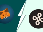 Cách thêm Dymension vào MetaMask Dymension