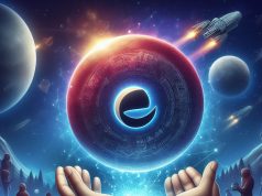 Eclipse Labs huy động được 50 triệu đô la tài trợ cho Series A trước thềm mainnet dự kiến vào quý 2 Eclipse Labs